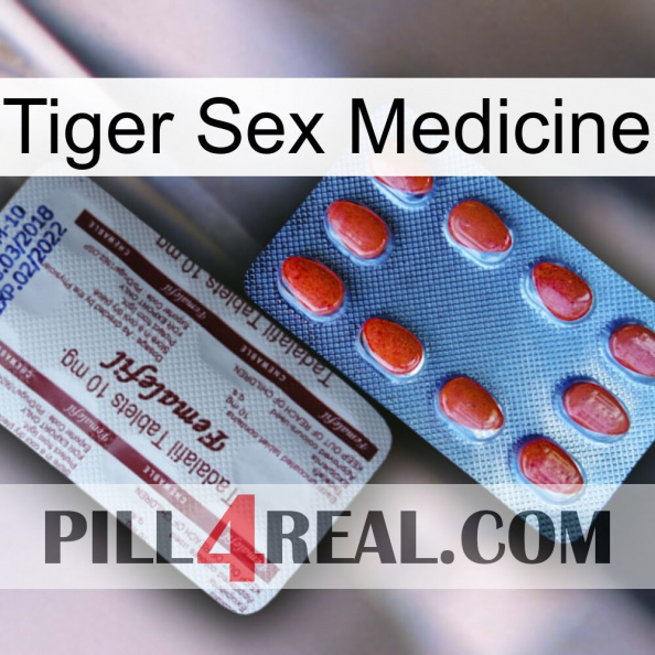 Tiger Sex Medicine 36.jpg